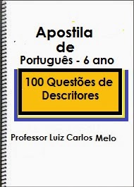apostila librecad portugues pdf